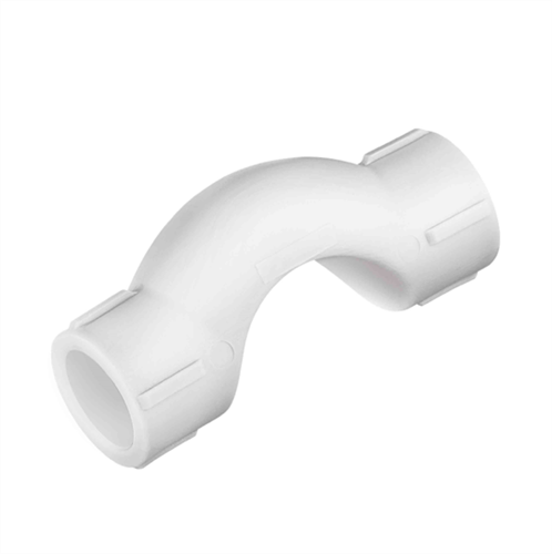 PPRC 32 mm Kavis Manşonlu - Kısa (C TİP) (60/Koli)